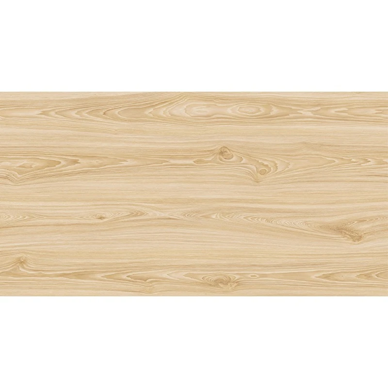 Spc Laminate Flooring