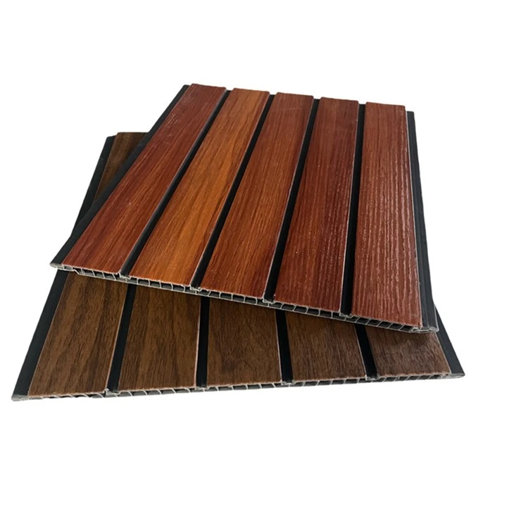 Balcony PVC Ceiling