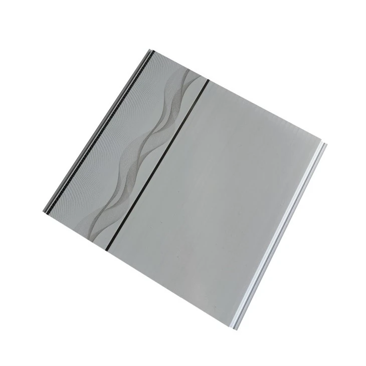 Bedroom PVC Ceiling