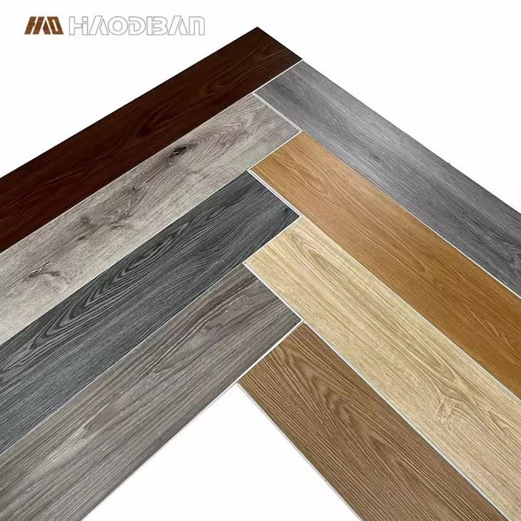 Best Spc Flooring