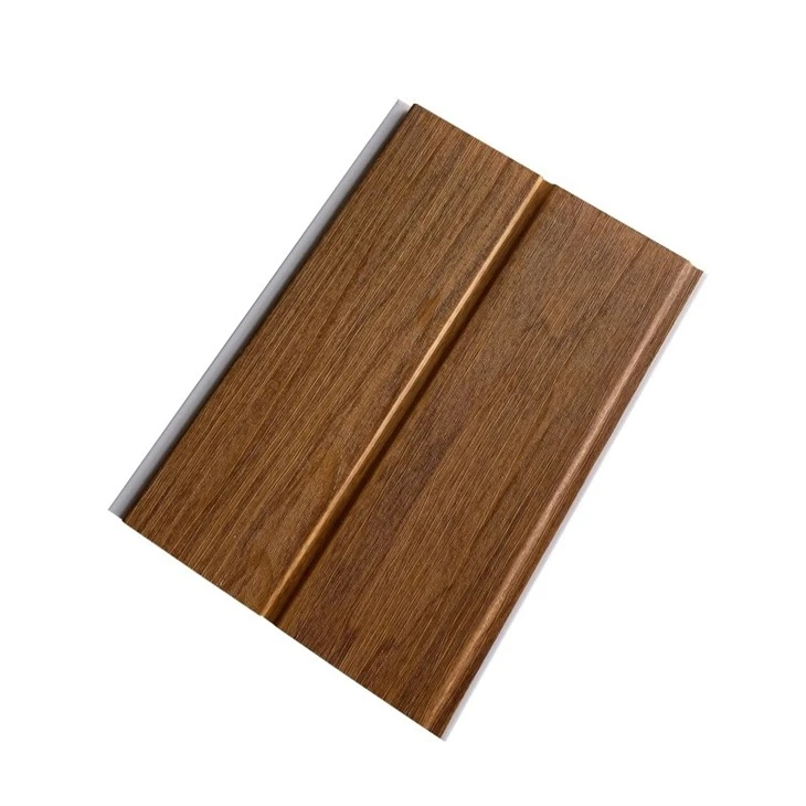 Ceiling Board PVC