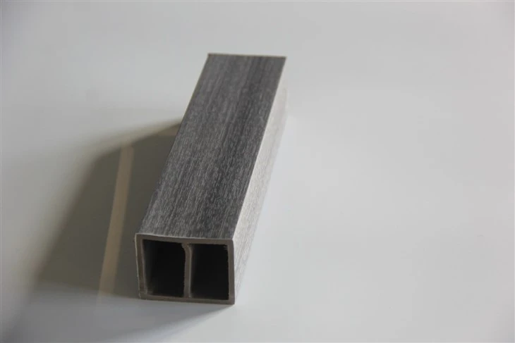 Cheap Interior WPC Wall Panel