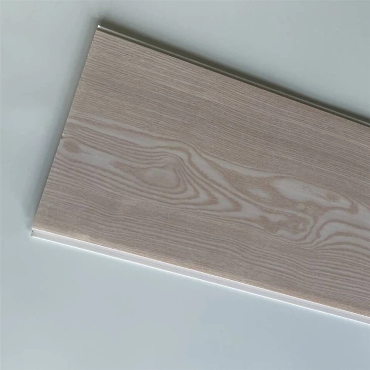 Cheap PVC Bathroom Ceiling Panel