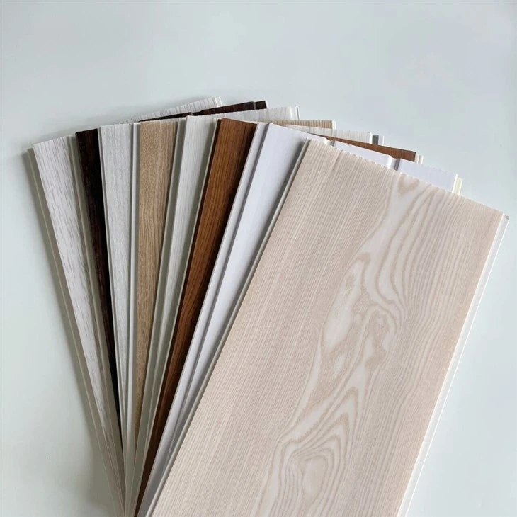 Cheap PVC Bathroom Ceiling