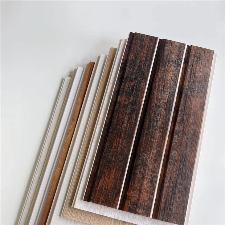Cheap PVC Ceiling Planks