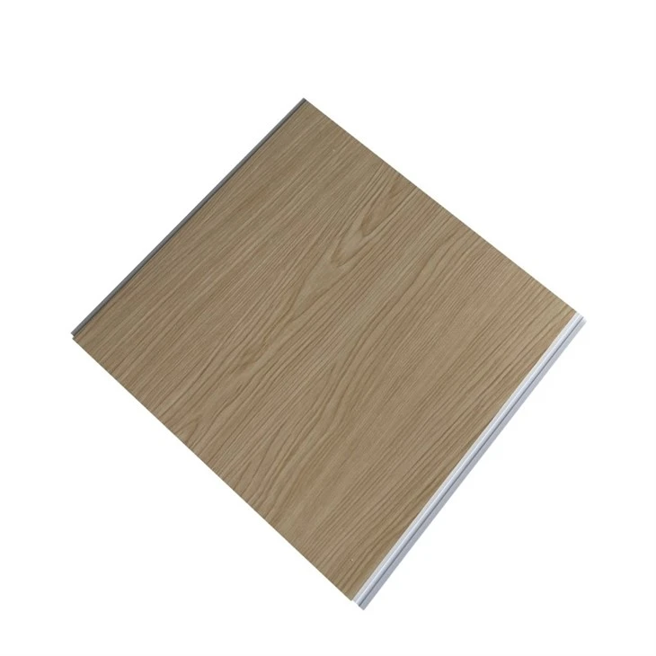 Cheap PVC Porch Ceiling