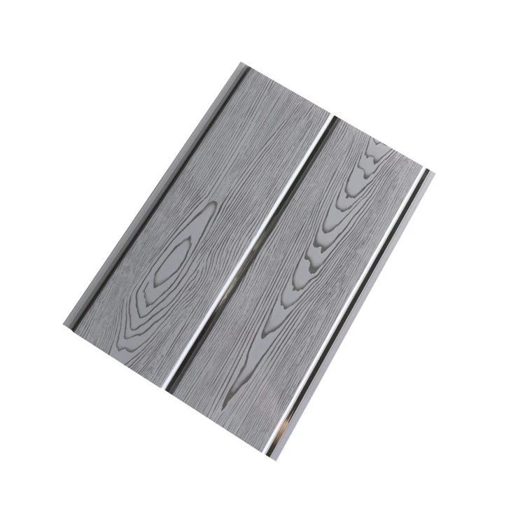 Cheap PVC Tongue And Groove Ceiling