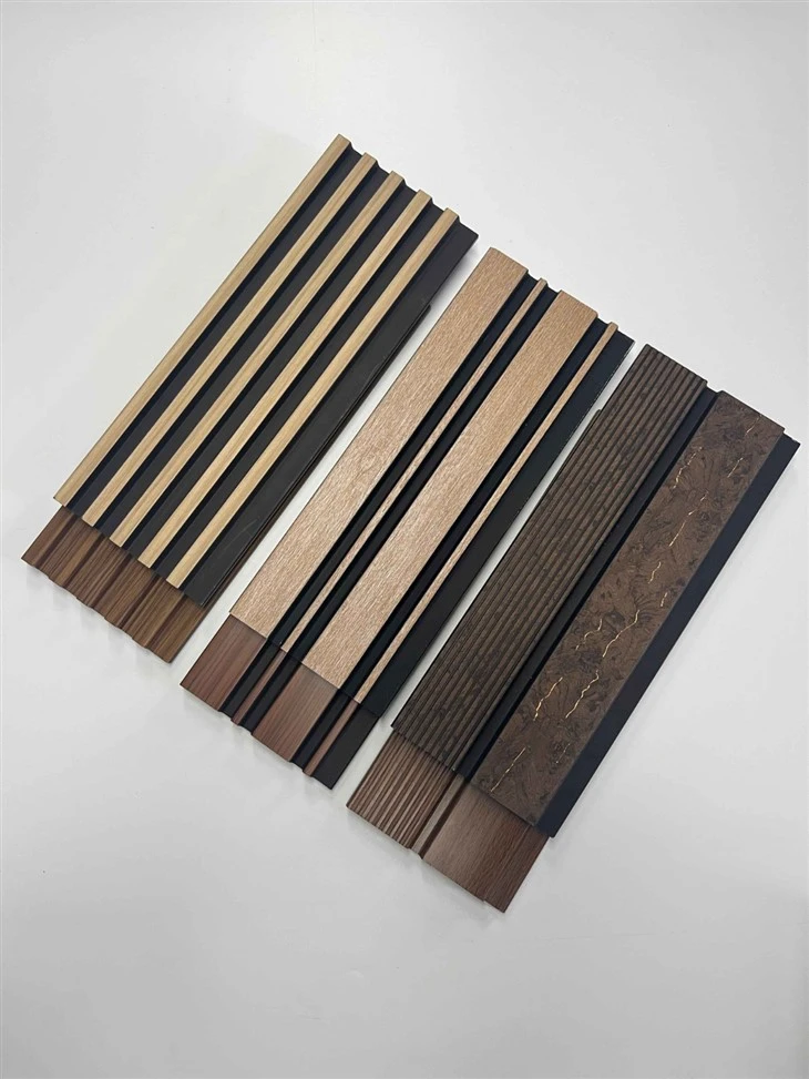 Free Standing Fence Panel