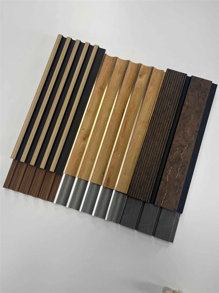 Free Standing Fence Panel