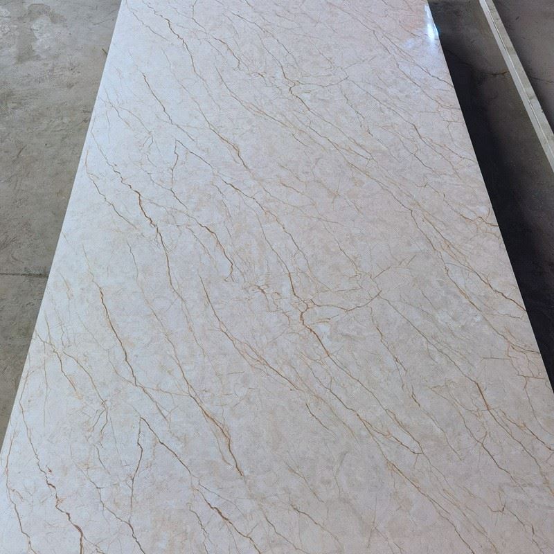 Gloss UV Board