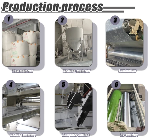 product-500-471 product-500-471