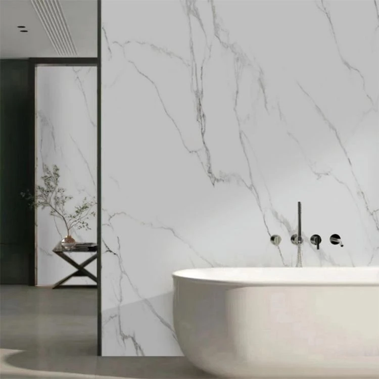 installation example for uv pvc marble sheet 2 installation example for uv pvc marble sheet 2