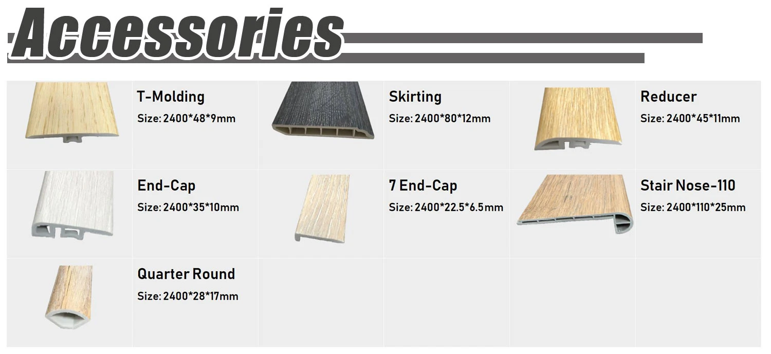 Luxury Spc Flooring Luxury Spc Flooring