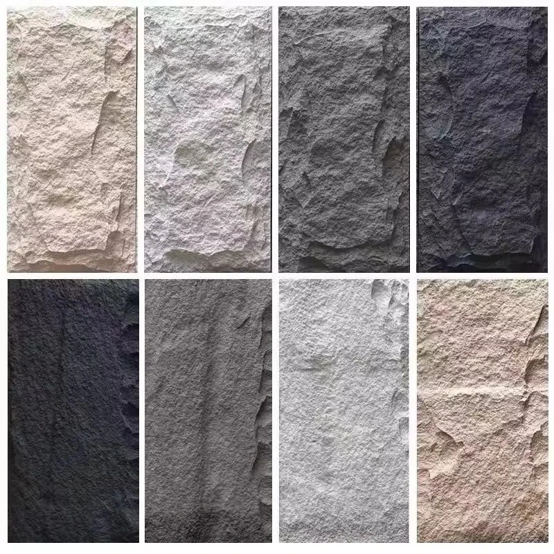 Hce6e5b24a54a4d3e80dde97539a12114Dwebp Hce6e5b24a54a4d3e80dde97539a12114Dwebp