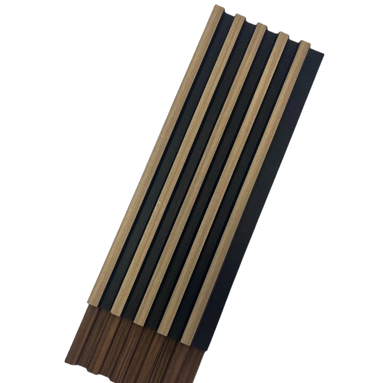 PS Solid 3D seinapaneel