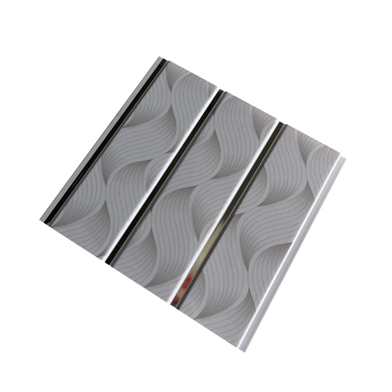 PVC Ceiling Panel Board