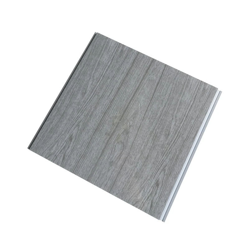 PVC Ceiling Panel Board