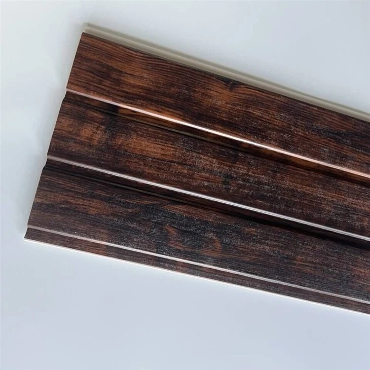 PVC Ceiling Panel Outdoor