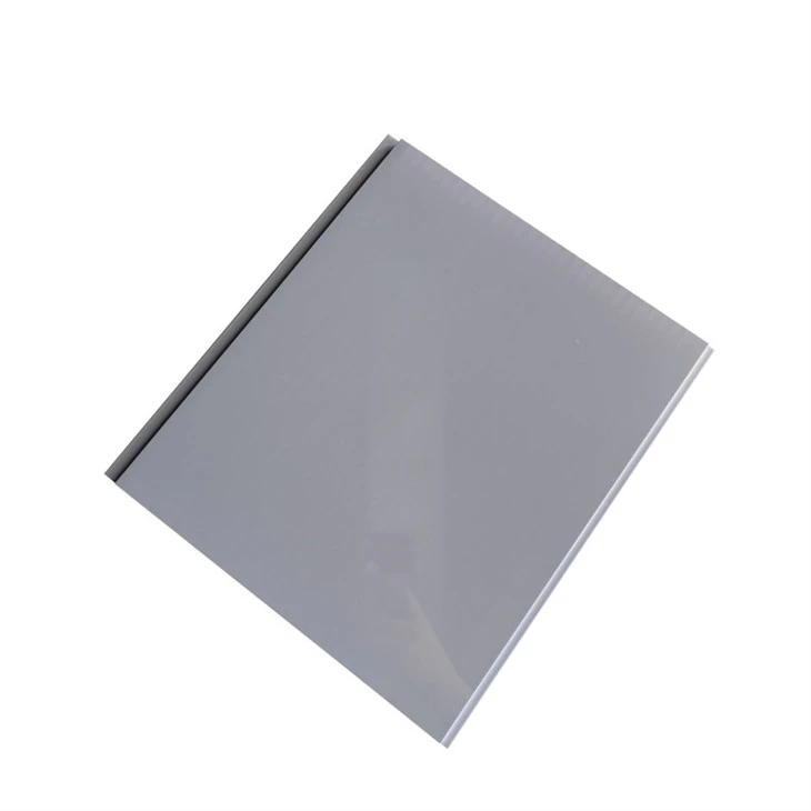 PVC Ceiling Planks