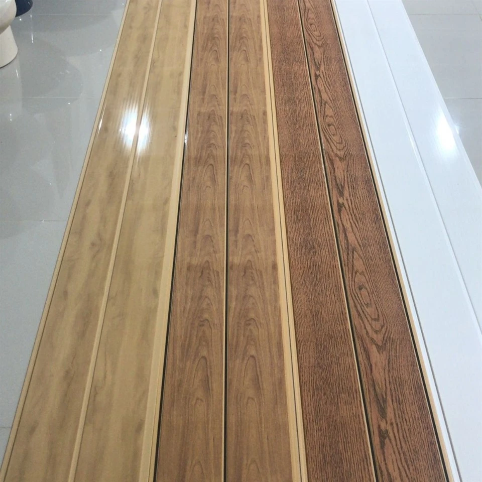 PVC Ceiling