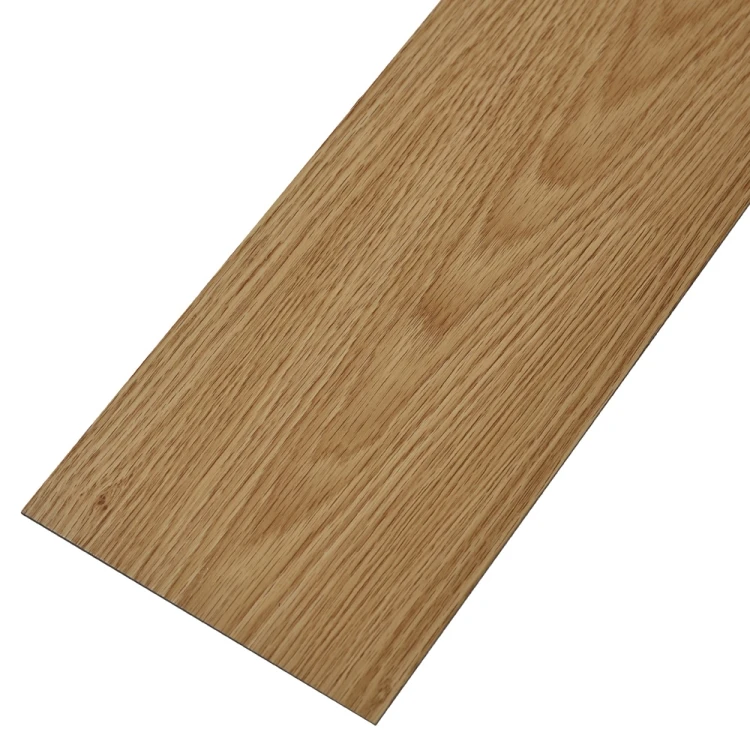 PVC plaaditud põrandakate