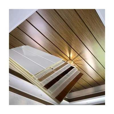 Odav PVC vannitoa laekatted