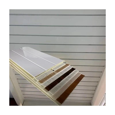 Odav PVC veranda lagi