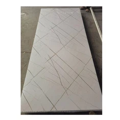 PVC marmorist seinapaneel