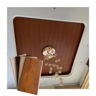 PVC veranda lagi