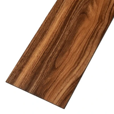 Vinüül PVC põrandakate