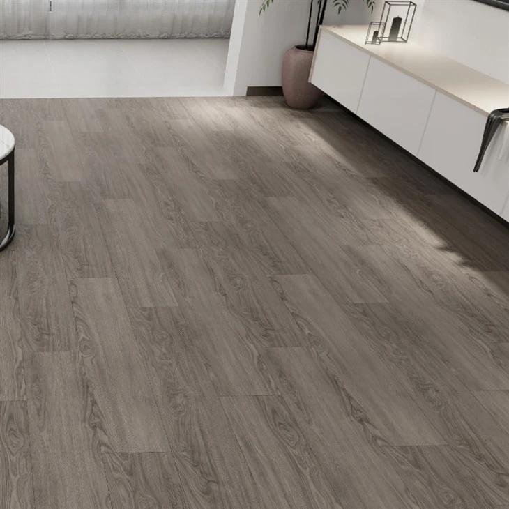 Spc Tile Flooring