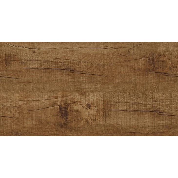 Spc Vinyl Click Flooring