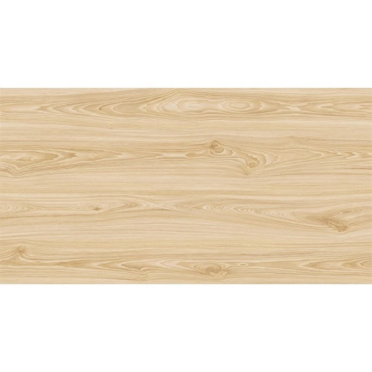 Spc Vinyl Click Flooring