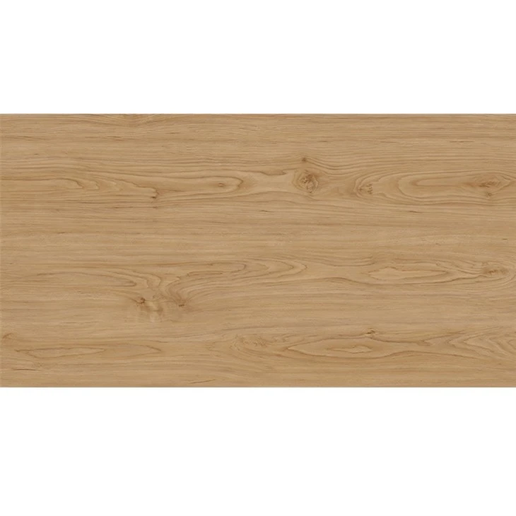 Spc Waterproof Flooring
