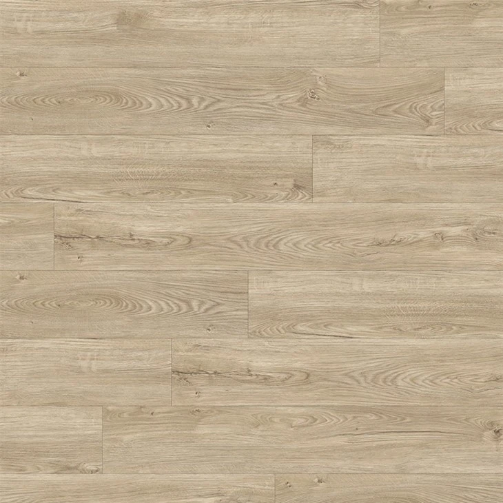 Stone Composite Flooring