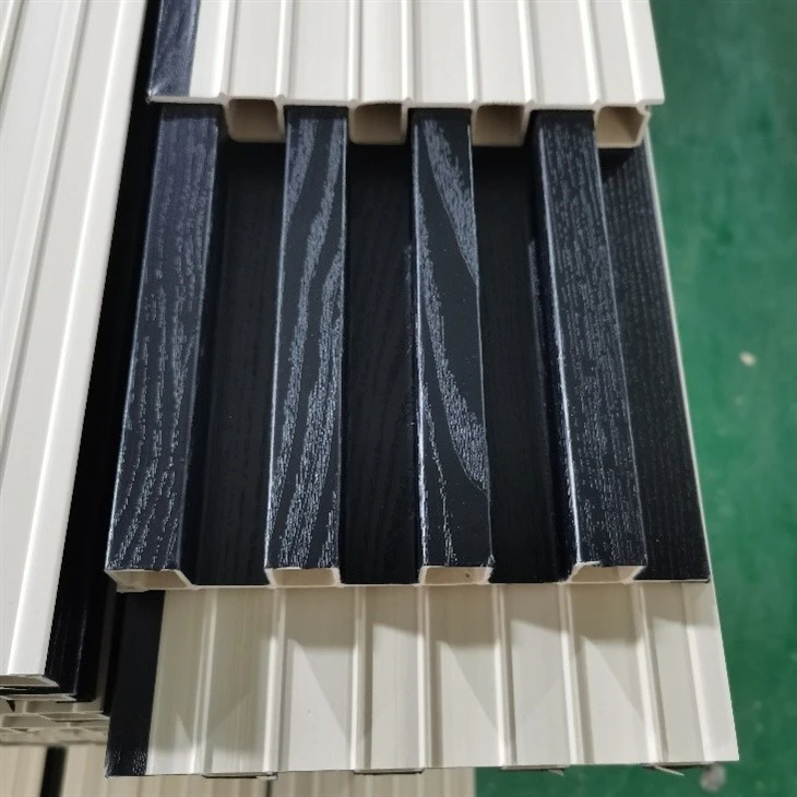Great Wall Board 160*24mm